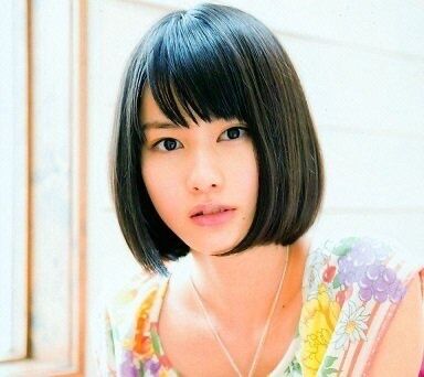 【画像】橋本愛さん、流石に美人すぎるw w w w w w w w
