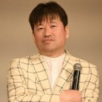 佐藤二朗、橋本愛に謝罪の意向申し入れていた フジ仲介も橋本愛側と合意至らず フジが詳細公表