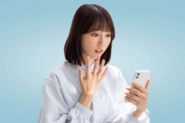 【画像】JDワイの太もも、太すぎると話題にwww
