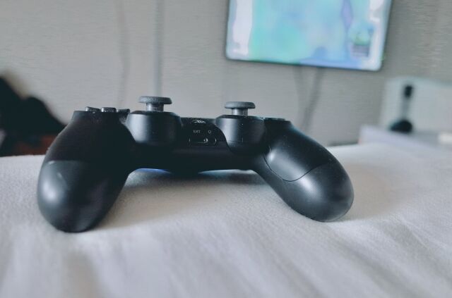 【悲報】ゲームの寿命、どんどん短くなって来てる件