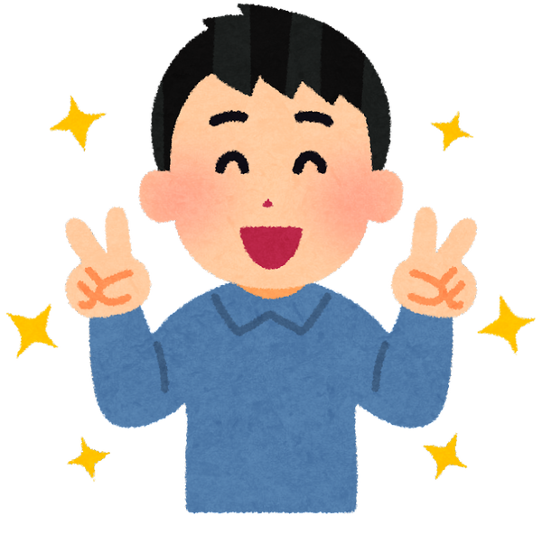 「透明人間になれる」「液体人間になれる」「金属人間になれる」なら→…どれがいい？