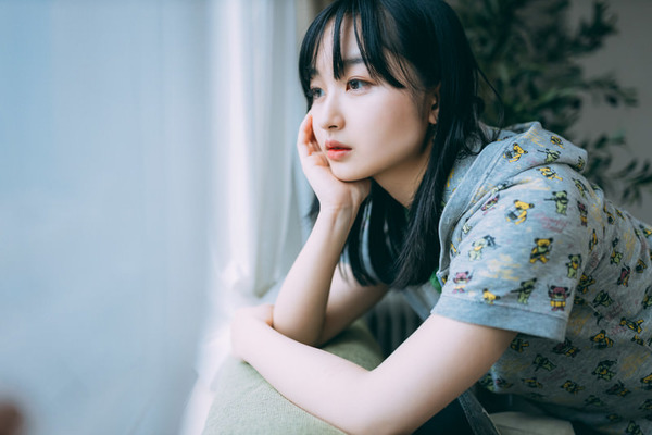 【悲報】30代の女さん、息子を通して男の競争社会の過酷さを知ってしまった結果⇒！！！