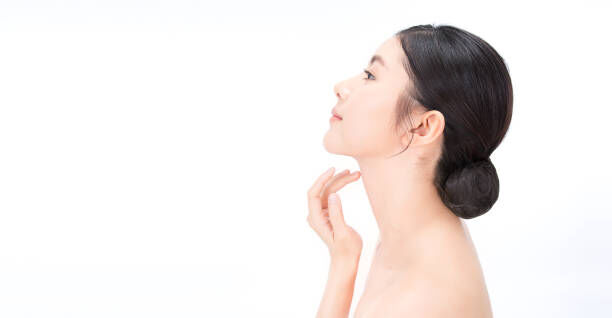 【画像】結婚相談所で成約したカップル、ある『特徴』が見つかるwww
