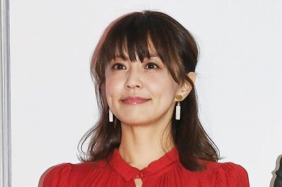 小林麻耶がたいへんなことになっている件
