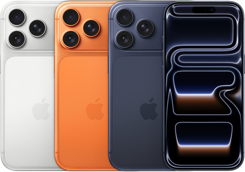 【悲報】Apple、円安が進行しすぎてiPhoneを大幅値上げ