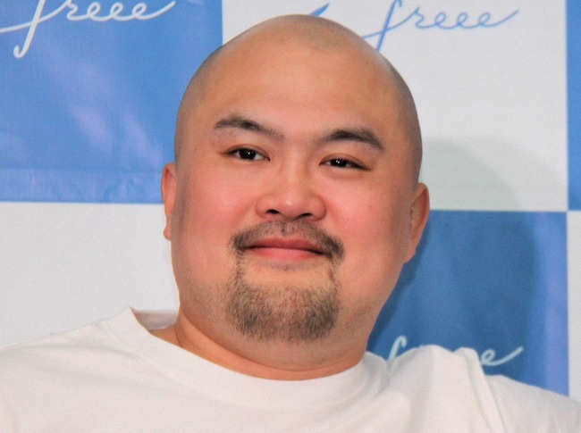 【悲報】鬼越トマホーク、吉本の本所属から外される