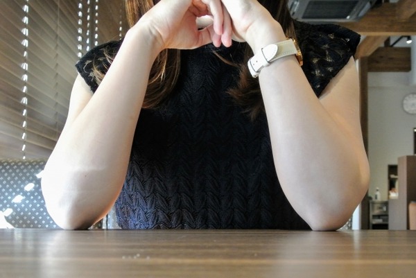 【呆然】彼女「付き合っててもドキドキしなくなったから別れたい」俺「えっ……わかった……」⇒結果！