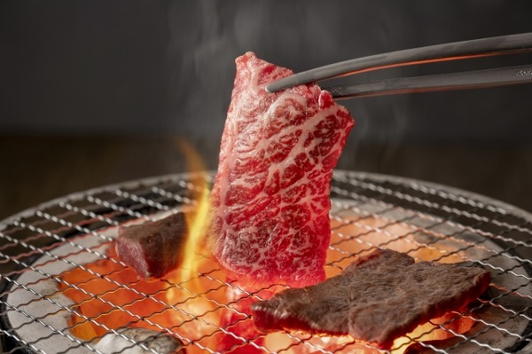 【悲報】フランス超一流トップシェフ「和牛？ただの糖尿病ビーフだね。価値なんかない」⇒！(画像ｱﾘ)