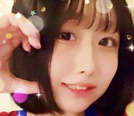 【悲報】最上あい、膣内にナイフを刺されて泣き叫んでいた