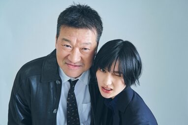 橋本愛、佐藤二朗とのトラブル呼んだ過去の “セクハラ被害”…横浜流星・吉沢亮との「密着シーン」となにが違ったのか