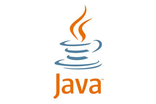 『探偵!ナイトスクープ』30年前の指輪型コンピューターを復活させたい→“Javaの神様”が助っ人に