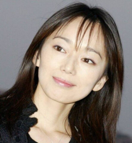 【芸能】女優・葉月里緒奈、51歳になった近影が話題
