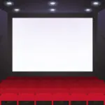【悲報】ちいかわ映画版、内容がエグすぎる