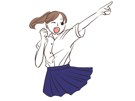 【有能】これは『20代のうちに知っておきたかった』って事www