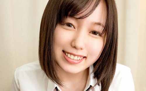 【悲報】恵体AV女優の田中ねねさん、ペットロスで撮影どころではなくなってしまう