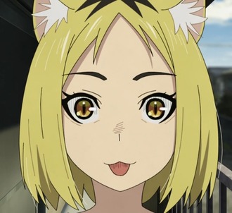 【ヤニねこ】最新巻まで読んだけど