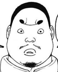 【ハンターハンター】ゴンキル再登場に挟まる謎の異常殺人者