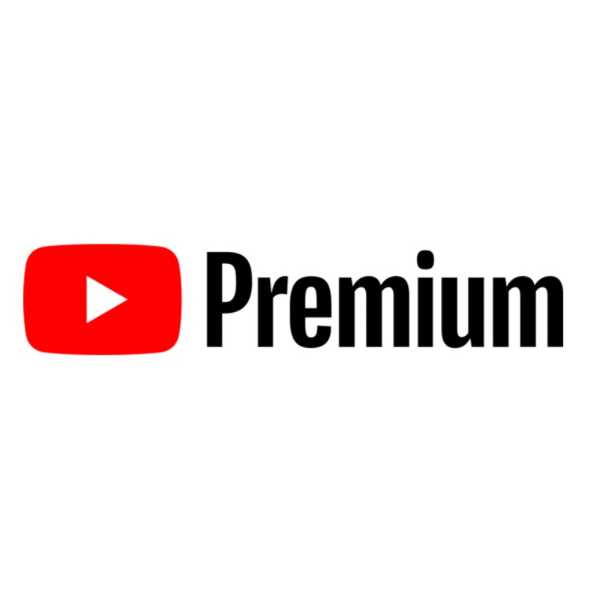 若くて顔が美人で身体もエ口い田舎暮らし系の女YouTuberを村ぐるみで集団レ●プしようとした事件ヤバいよな