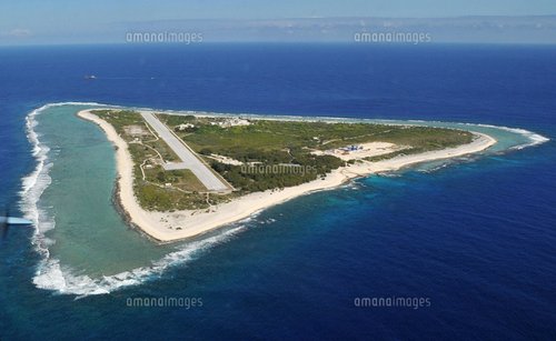 【悲報】レアアース研究第一人者の東大教授「南鳥島のレアアースとか問題外でしょ」と言い放ってしまう