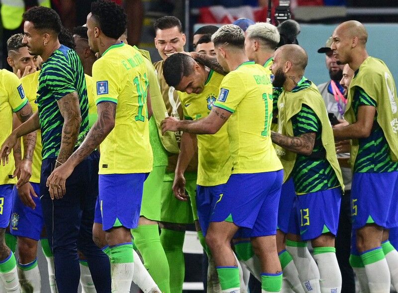 【悲報】スペインメディア「日本は自ら勝利を手放してしまった」