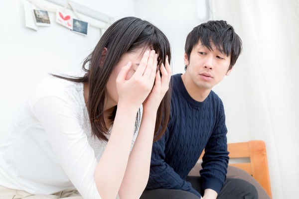 妻さん「丼はイヤ…」夫「牛丼どう？w」妻さん「ど！ん！ぶり！やだー！嫌だぁぁぁぁぁぁぁぁあ！(号泣」⇒！
