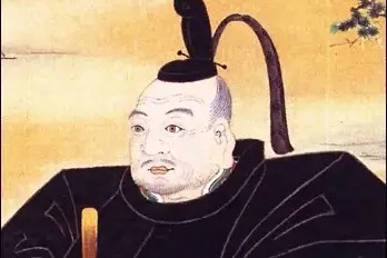 【衝撃】戦国大名の末裔たちの現在、想像以上にすごいことになっていたwww