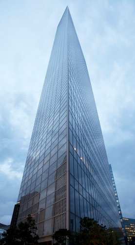 【悲報】大企業「1兆円儲かったぞ！税金対策に全額投資しよ 利益0円で～す」日本政府「なにぃ！？」