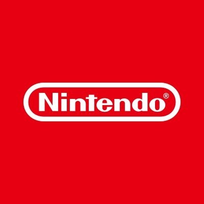 任天堂「ゲームをやらない東大卒ばかり雇った結果リメイクしか作らなくなりましたw」
