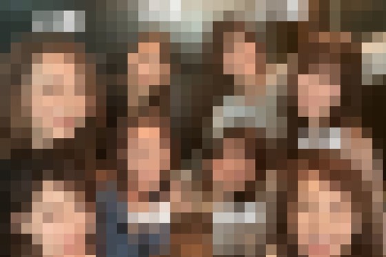 【画像】最近のアラフィフ女子会、レベチwww【Pickup03135718】