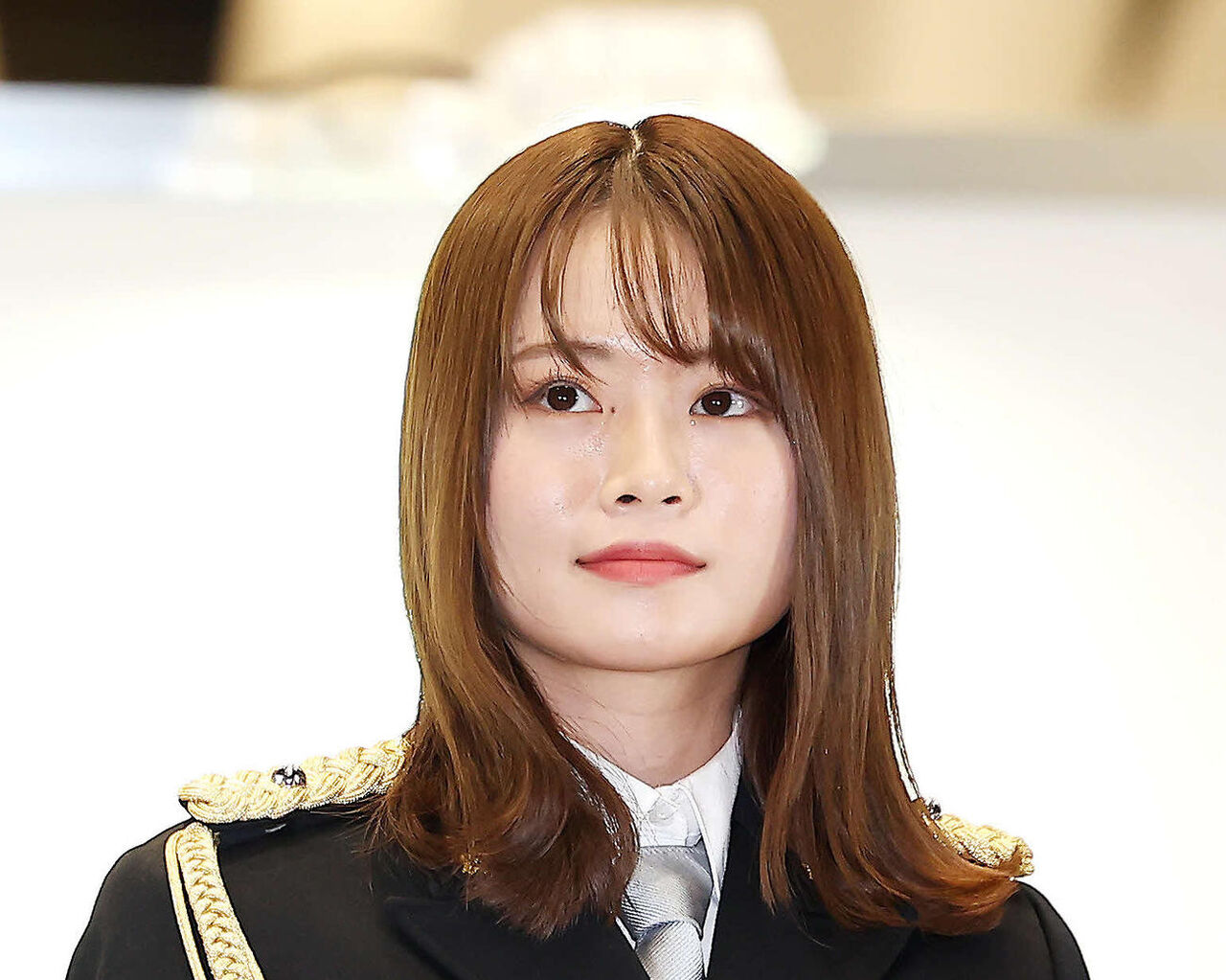 【妊娠】元乃木坂46・山崎怜奈の妊娠発表にファンは驚きの声  「相手誰？結婚してたっけ」