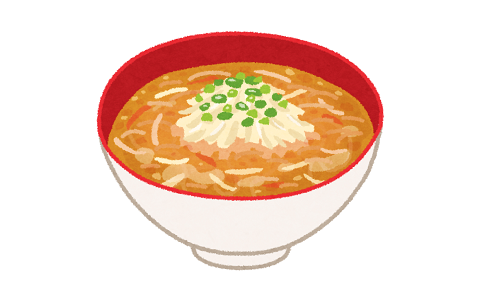 【悲報】日本三大ラーメンに格落ちが一つおるよな