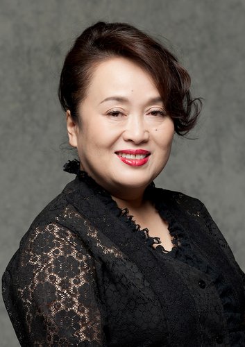 【困惑】渡辺えりさん「愛ちゃんがバッシングされるのは耐えられない」