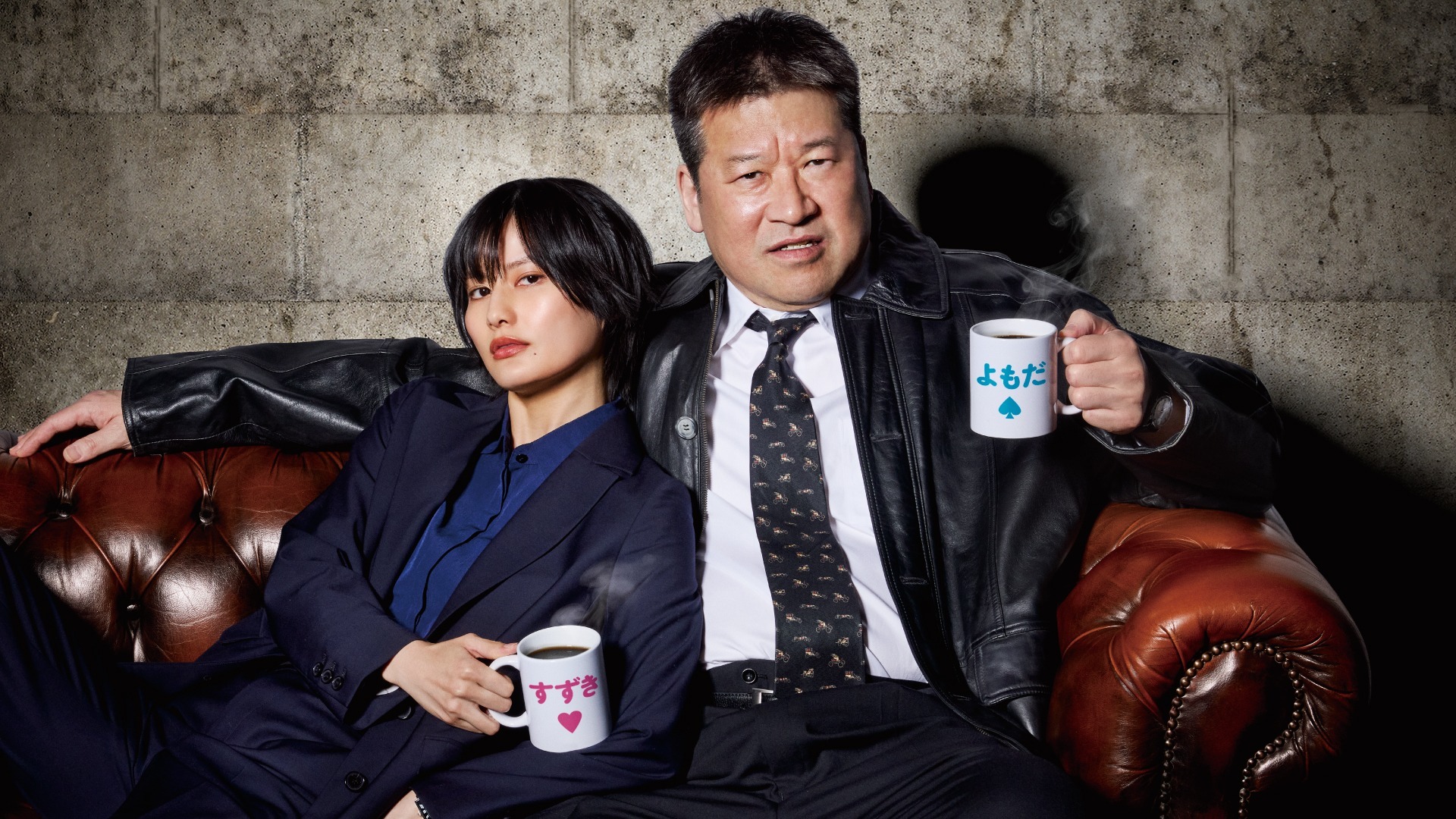 佐藤二朗事務所「フジから『橋本愛は接触NG』と説明受けたが、あえて佐藤本人に伝えなかった」