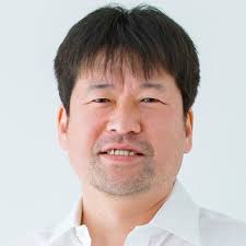 【独自】佐藤二朗、ハラスメント騒動で静養へ　関係者「精神的に落ち込み」