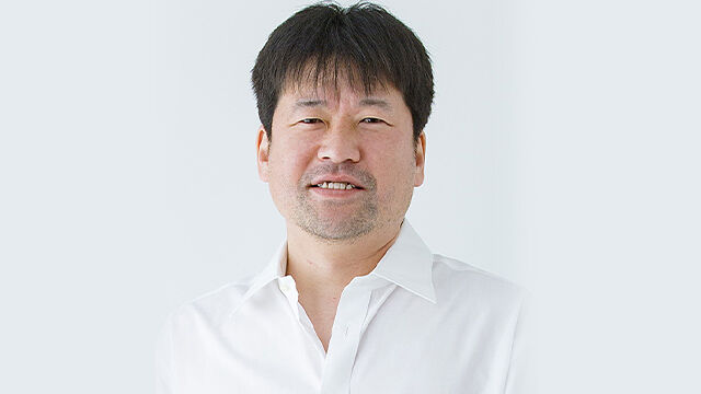 【悲報】佐藤二朗さん、キモすぎる動画が発掘されて終わる