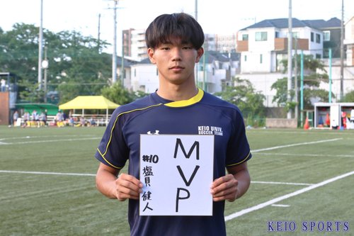 【朗報】塩貝さん、ブラジル人から一斉に謝罪コメントの嵐