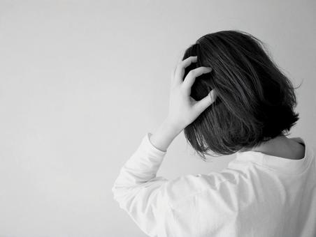 娘「ママこれ何県？」母親「あ、もう無理」→全員首を絞めて殺した結果