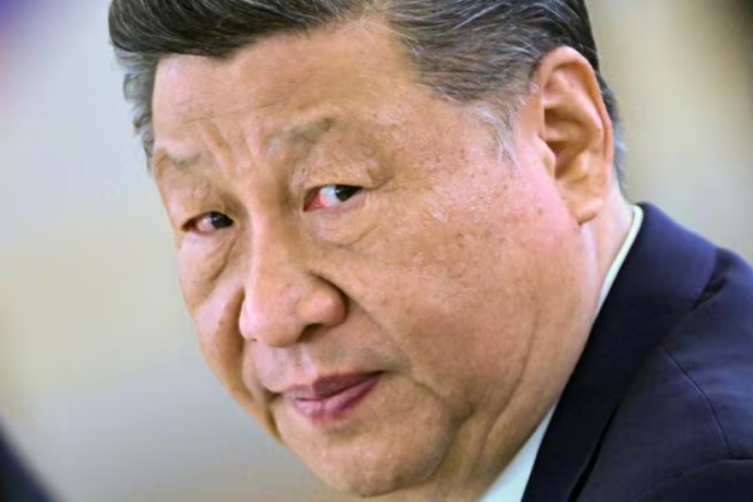 中国が戦略ミサイル発射！原子力潜水艦から太平洋に向け　成功したと発表「特定の国を標的としたものではない」と主張