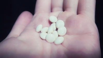 【驚愕】マルチビタミン飲むの止めて一ヶ月くらい経った結果