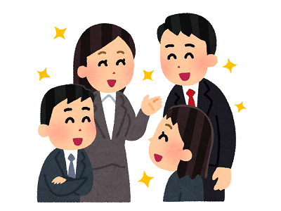 歳をとって周りから人がいなくなる人ってどんな人？