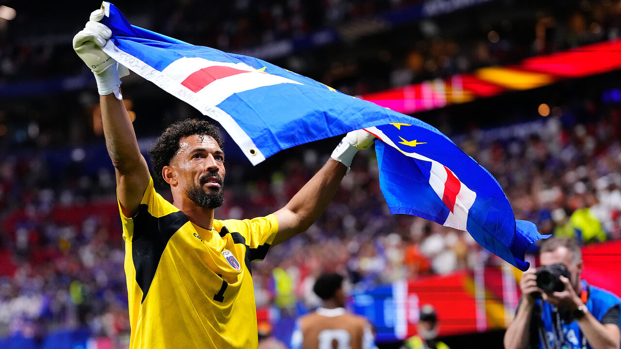 【驚愕】スペイン＆アルゼンチン、唯一90分で勝てなかった国がこちらwww