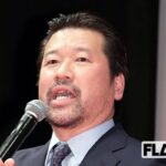 佐藤二朗さん、潔白を訴えていたのになぜか無期限の静養へwww