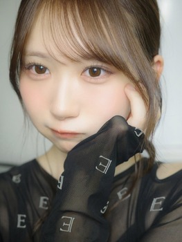 【画像】藤嶌果歩、セクシー女優に転身すれば間違いなく日本No.1