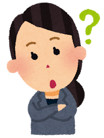 彼女が妊娠したので男としてケジメをとって別れることにした