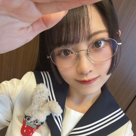 【悲報】学マス麻央の声優、麻央の人気が出なくて心を痛める…