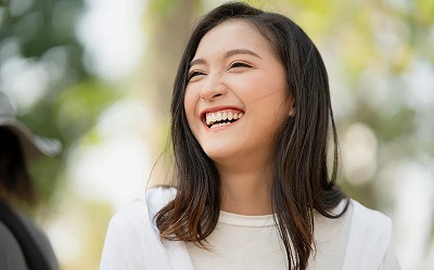 【悲報】「おもしれー女」の存在、男と女で意見が分かれてしまうwww