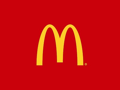 【悲報】マクドナルド、「多め」「少なめ」などの一部のカスタマイズが終了www