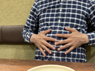 【悲報】あかんオッサンってなんでこんなあかんムーブしてしまうんや？