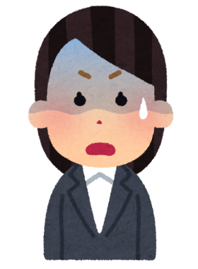 面接で不採用になった40代男が会社に乗り込んできた！→男「この経歴で不採用とかありえねえだろ！」ブチギレの男を見て上司は『採用』←その衝撃の理由が…