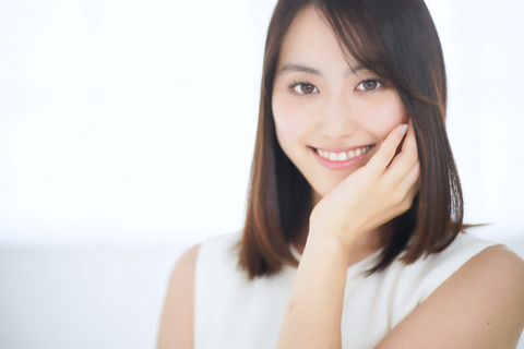 【悲報】女の子「ちょっと背が高くて、173cmでも大丈夫ですか？」僕「全然いいよ！素敵だと思う！」⇒結果！